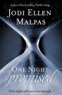 One Night: Promised - Preview