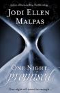 One Night: Promised - Preview