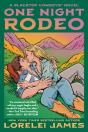 One Night Rodeo - Preview