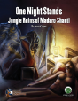 One Night Stand 1 - Preview