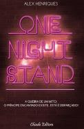 One Night Stand