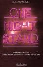 One Night Stand - Preview