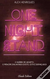 One Night Stand