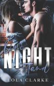 One Night Stand