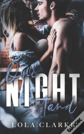 One Night Stand