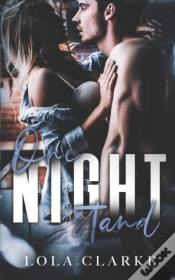 Capa do artigo One Night Stand
