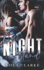 One Night Stand - Preview