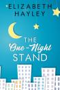 One-Night Stand - Preview