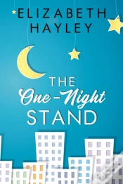 Capa do artigo One-Night Stand