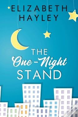 Capa do artigo One-Night Stand