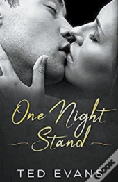 One Night Stand