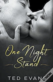 Capa do artigo One Night Stand