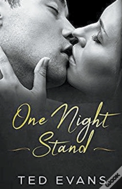 Capa do artigo One Night Stand
