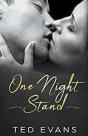 One Night Stand - Preview