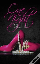 One Night Stand