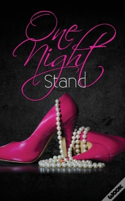 Capa do artigo One Night Stand
