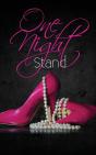 One Night Stand - Preview