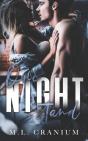 One Night Stand - Preview