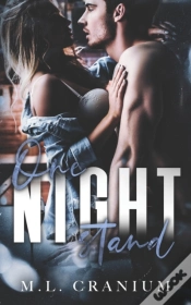 Capa do artigo One Night Stand