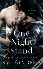 One Night Stand