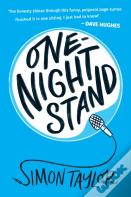 One-Night Stand