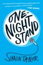 One-Night Stand - Preview