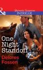 One Night Standoff - Preview