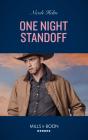 One Night Standoff - Preview