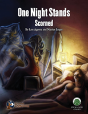 One Night Stands 5 - Preview