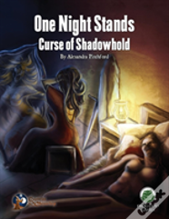 One Night Stands 6