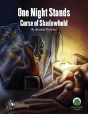 One Night Stands 6 - Preview