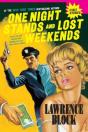 One Night Stands And Lost Weekends - Preview