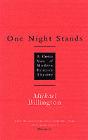 One Night Stands - Preview