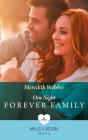 One Night To Forever Family Eb - Preview