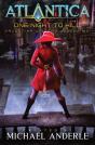 One Night To Kill: An Atlantica Universe - Preview