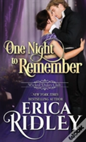 One Night To Remember