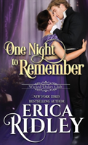 One Night To Remember - Preview