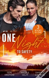 One Night... To Safety
