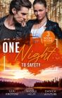 One Night... To Safety - Preview