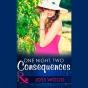 One Night, Two Consequences - Preview