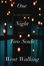 One Night Two Souls Went Walking - Preview