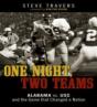 One Night, Two Teams - Preview