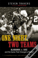 One Night, Two Teams
