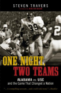One Night, Two Teams - Preview