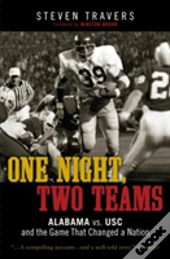 One Night, Two Teams