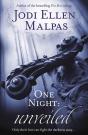 One Night: Unveiled - Preview