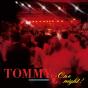 One Night - Vinil - Preview