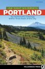 One Night Wilderness: Portland - Preview