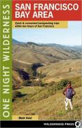 One Night Wilderness: San Francisco Bay Area