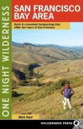 One Night Wilderness: San Francisco Bay Area